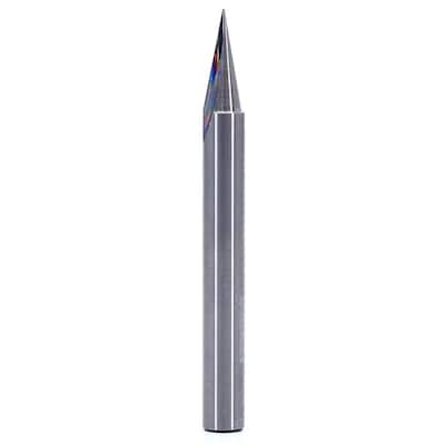 yonico-sign-making-router-bits