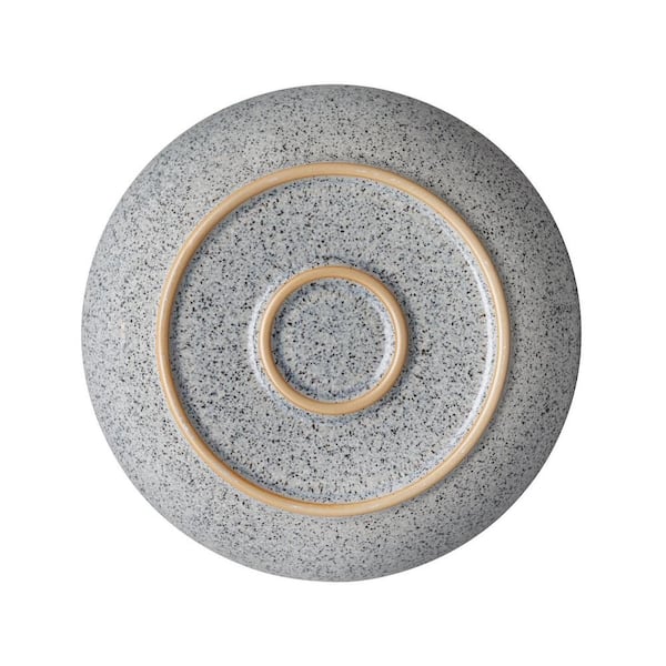 デンビー大皿5枚セット / Denby 5 Dinnerplate Set デンビー大皿5枚セット / Denby 5 Dinnerplate Set Denby dinner