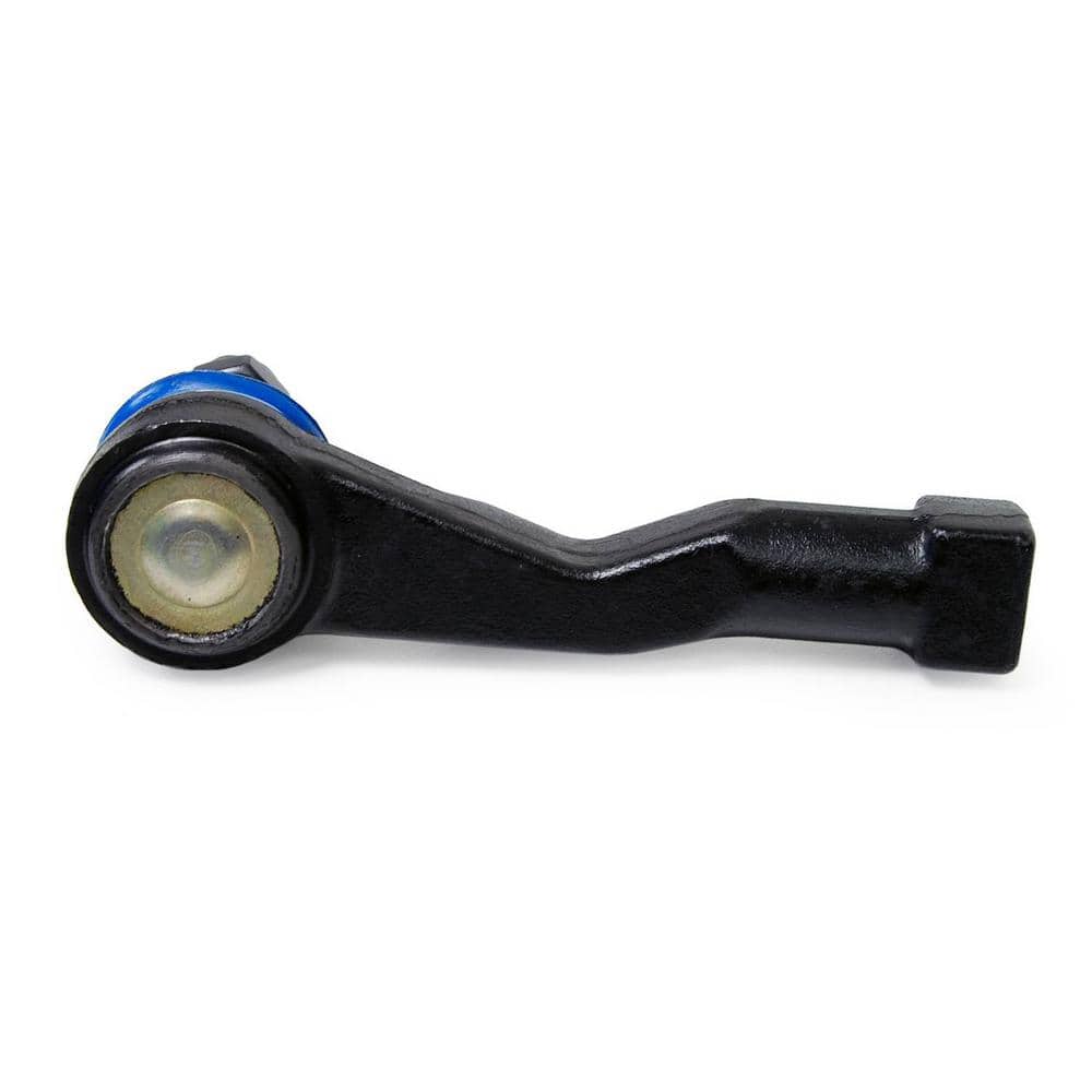 Steering Tie Rod End 2002-2005 Kia Sedona price history on PriceWatchPro