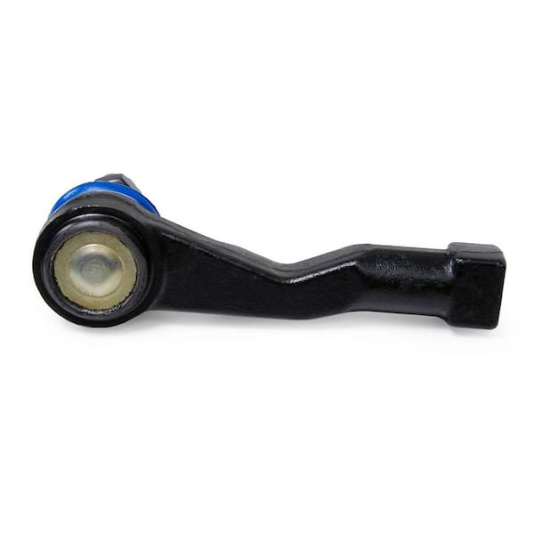 Mevotech Supreme Steering Tie Rod End 2002-2005 Kia Sedona