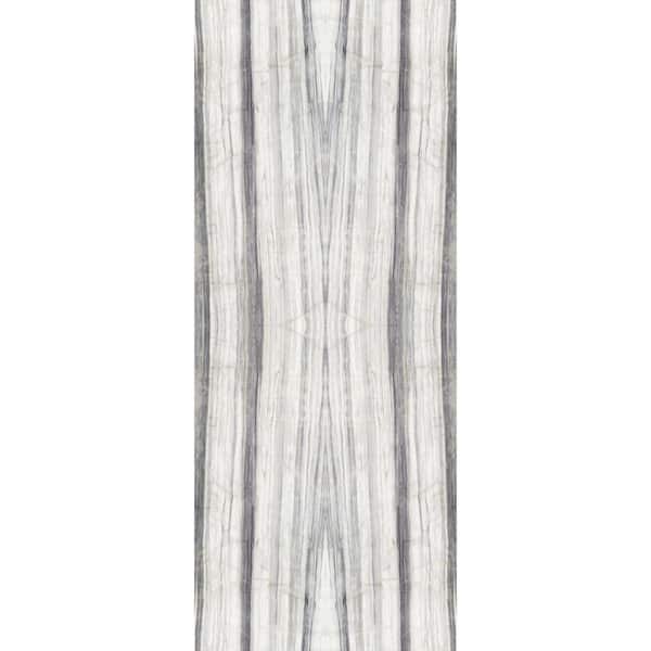 York Wallcoverings 50.25 sq. ft. Spanish Marble Non-Woven Peel and Stick Mural