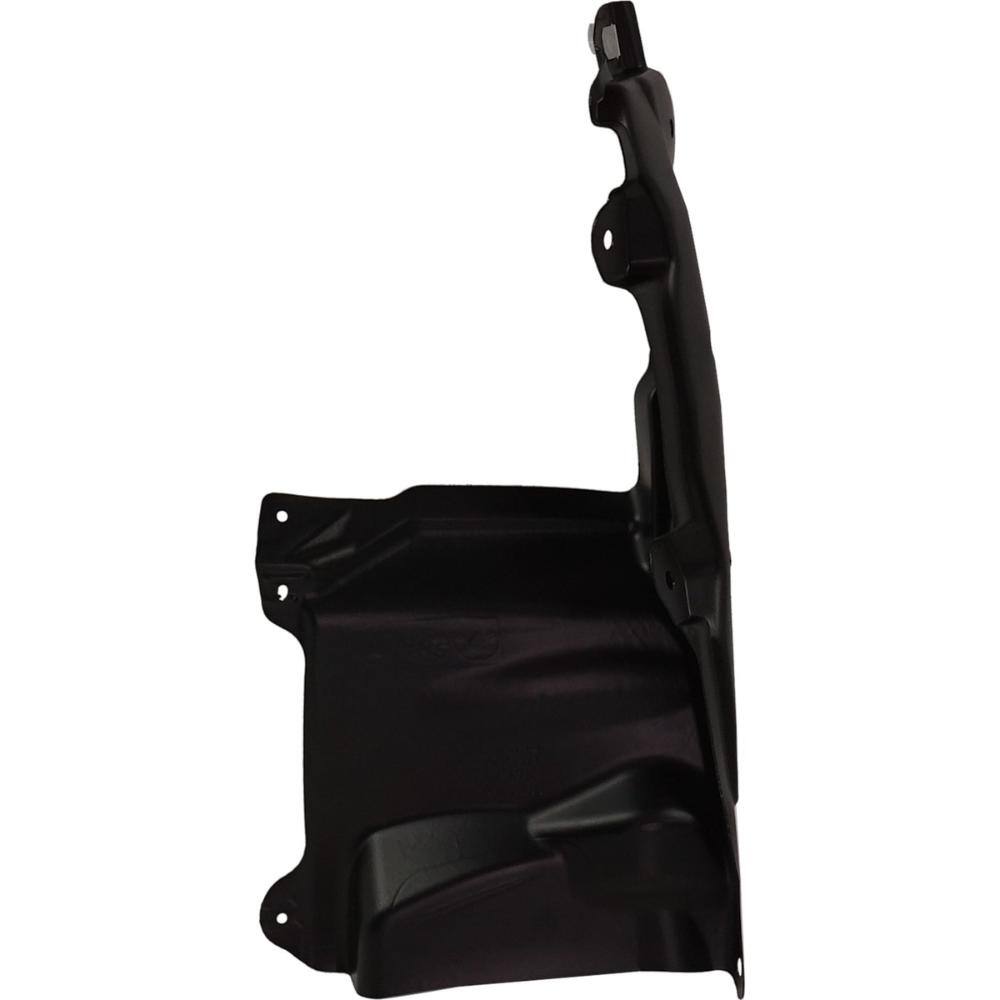 Engine Splash Shield Compatible with Toyota Corolla 2020-2025, Prius 2018-2022, Prius Prime Driver Side price history on PriceWatchPro
