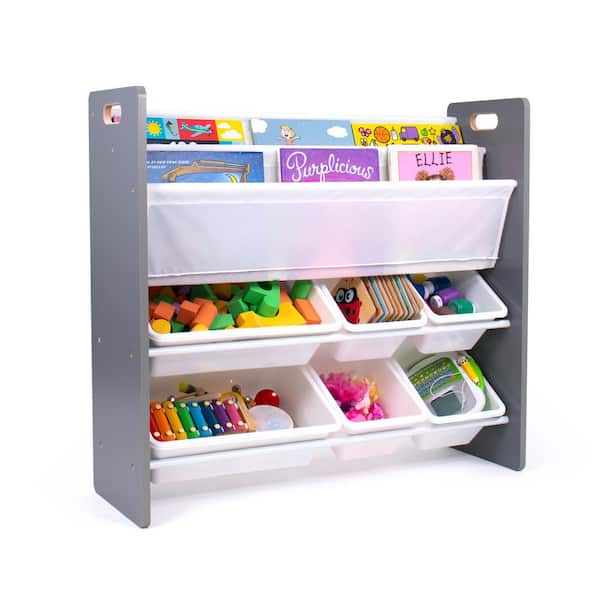 https://images.thdstatic.com/productImages/db4277d0-9662-49ab-89ad-4c40dd8600e6/svn/grey-white-humble-crew-kids-storage-cubes-wo76795-c3_600.jpg