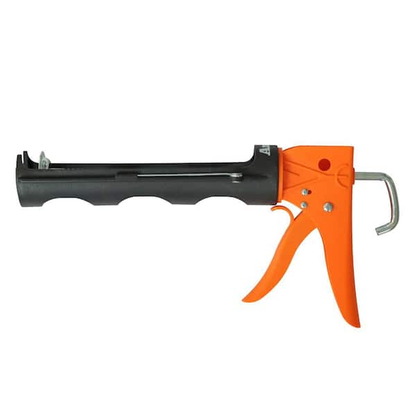 10 oz Composite Caulk Gun