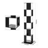 black-bookcases-bookshelves-w-zt-p167479-4f.3