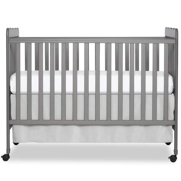 Carson sales convertible crib