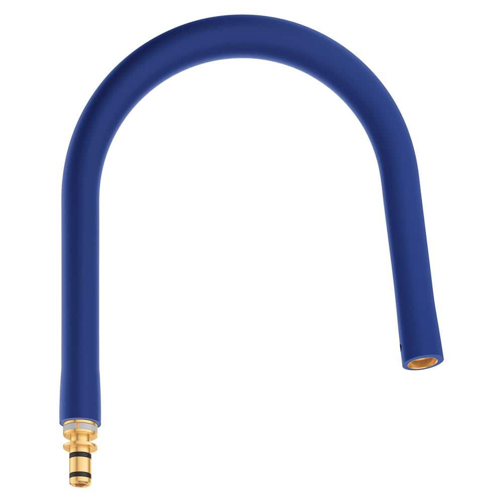 Essence New Semi-Pro Faucet Hose, Blue price history on PriceWatchPro