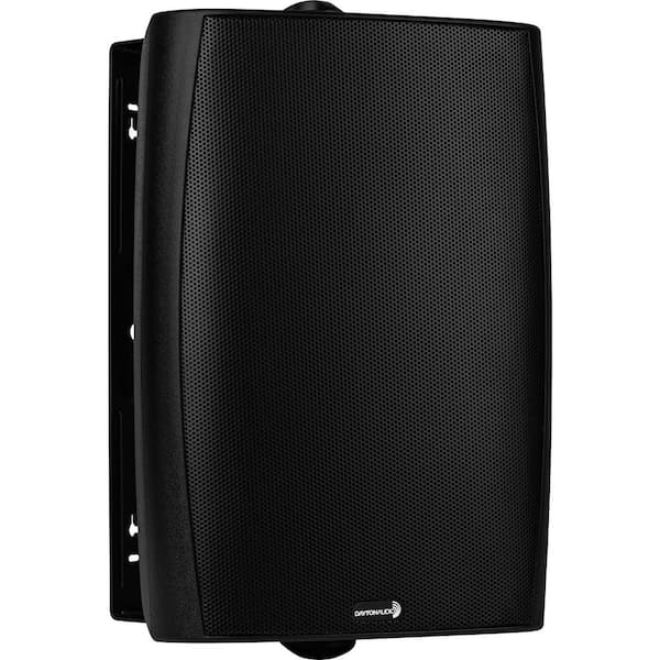 IO-Series 8 in. Woofer 130 Watt Indoor/Outdoor Speaker