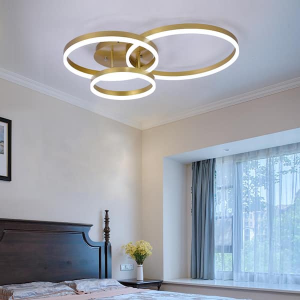 スモールライト 日産 サクラ B6系 アクセサリースモールランプカラー変更