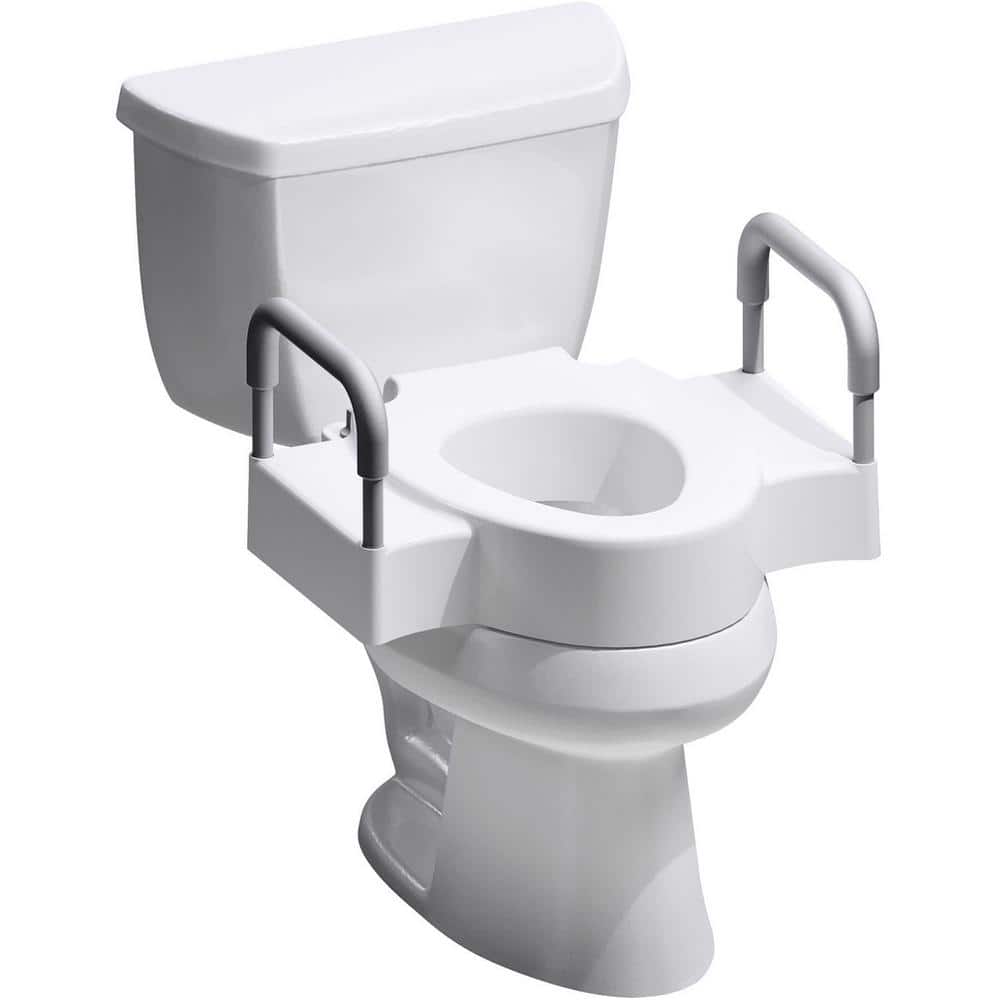 https://images.thdstatic.com/productImages/db453903-ee8a-4398-9518-064ac9fababf/svn/white-gloss-bemis-toilet-seats-a84505t-000-64_1000.jpg