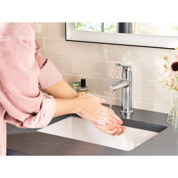 その他 mite 1-1427434-4 | CommScope