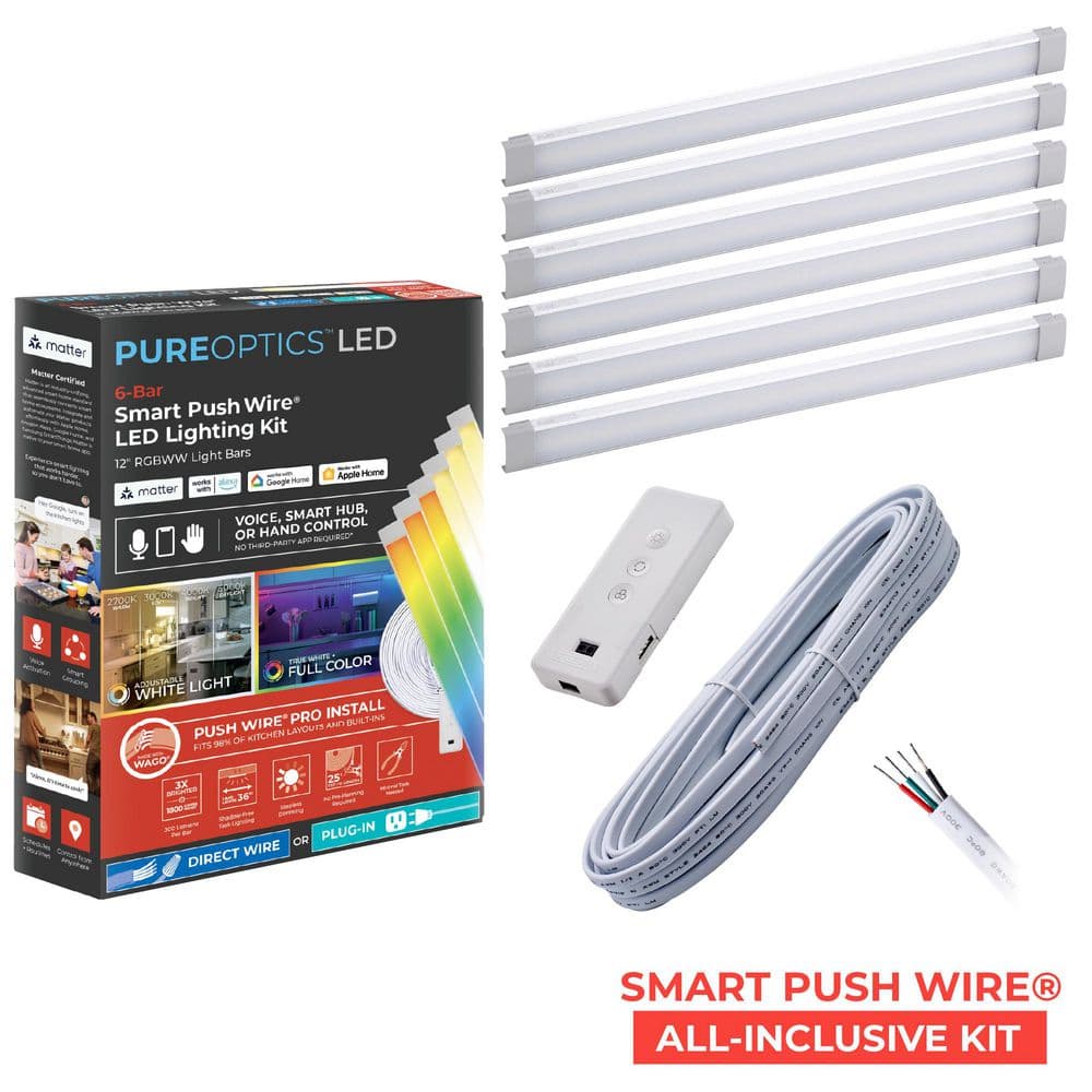 pure-optics-under-cabinet-bar-