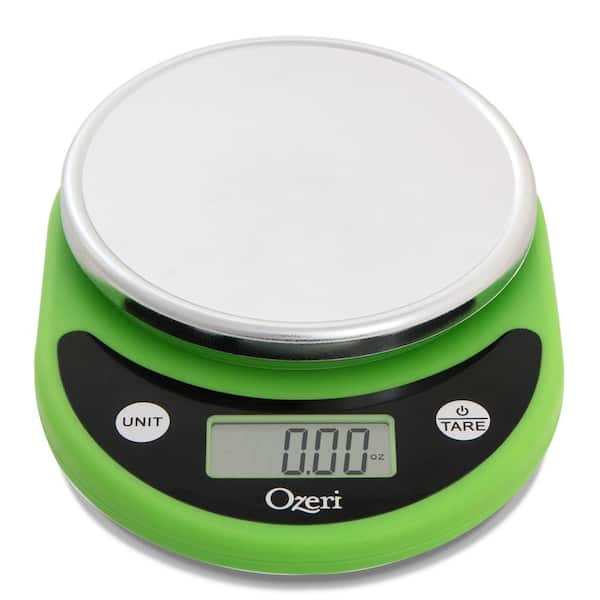 https://images.thdstatic.com/productImages/db47dad7-219b-47d0-a0f9-83d0e41dda4f/svn/ozeri-kitchen-scales-zk14-l-64_600.jpg