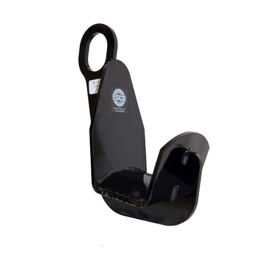 ESCO 12,000 lbs. Tire Bead Hook 90402 The Home Depot