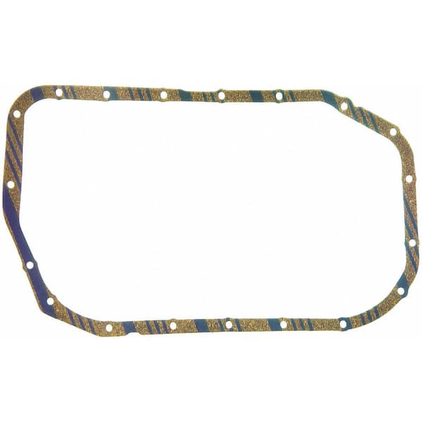 FEL-PRO Engine Oil Pan Gasket Set