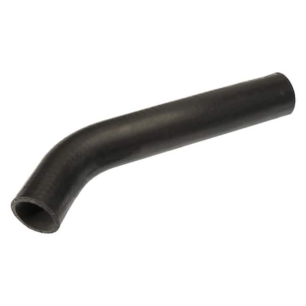 ACDelco Molded Radiator Coolant Hose - Upper