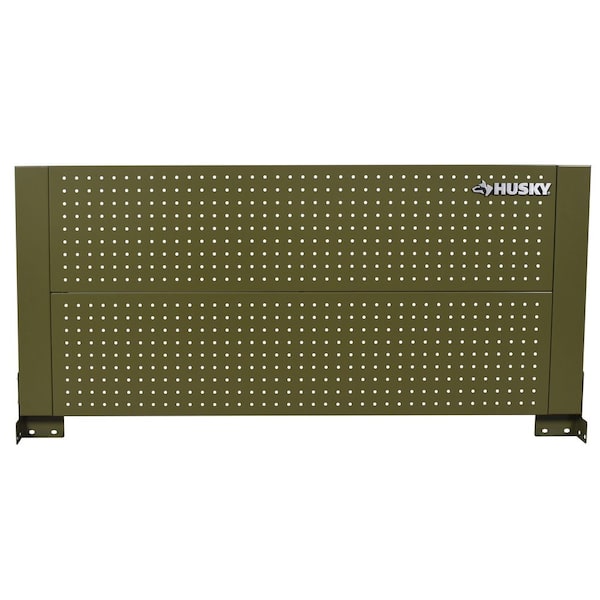 バードピクチャー　アイアン 飛ばし屋・櫻井心那の14本を直撃！ ロースピンヘッドで球が上がるの