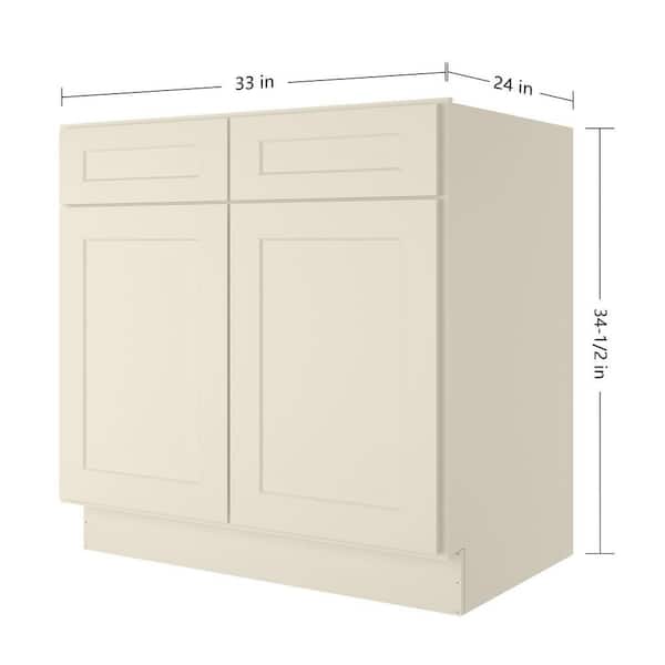 https://images.thdstatic.com/productImages/db4a76fb-a2d0-478e-b88b-d0679543d009/svn/shaker-antique-white-homeibro-ready-to-assemble-kitchen-cabinets-hd-sa-b33-66_600.jpg
