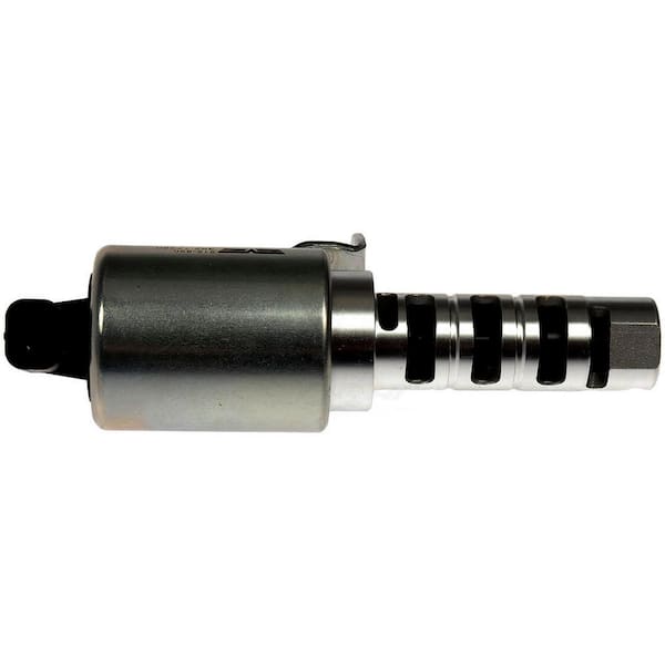 OE Solutions Variable Valve Timing Solenoid 2013-2018 Jaguar XF 2.0L