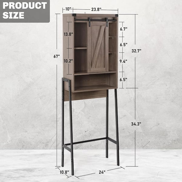 Zenna Home® 23 Zenna Home® 23