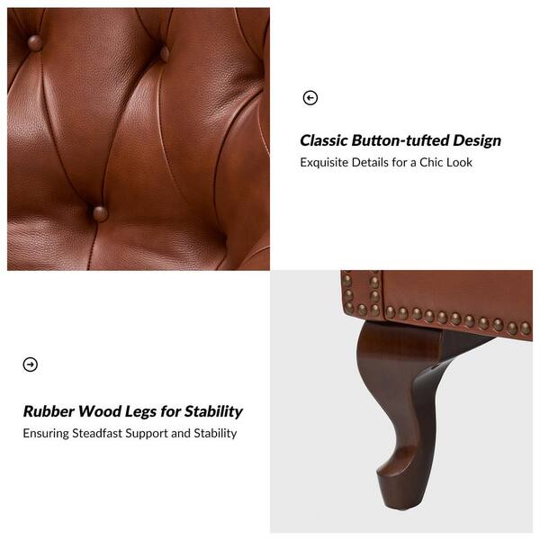 bushdebrunt brunt ブラント コットアンダーシート コヨーテ brown-jayden-creation-accent-
