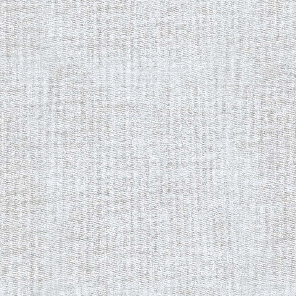 Italian Design Grey Cream Rough Texture Design Vinyl on Non-Woven Non-Paste