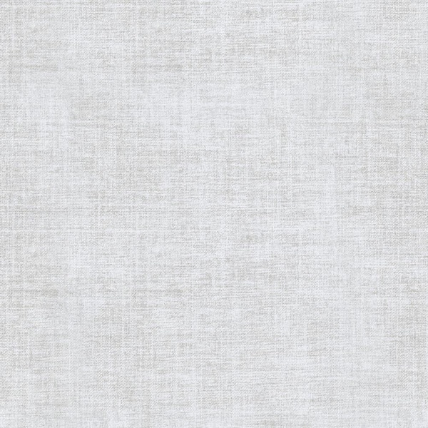 Unbranded Italian Design Grey Cream Rough Texture Design Vinyl on Non-Woven Non-Pasted Wallpaper Sample