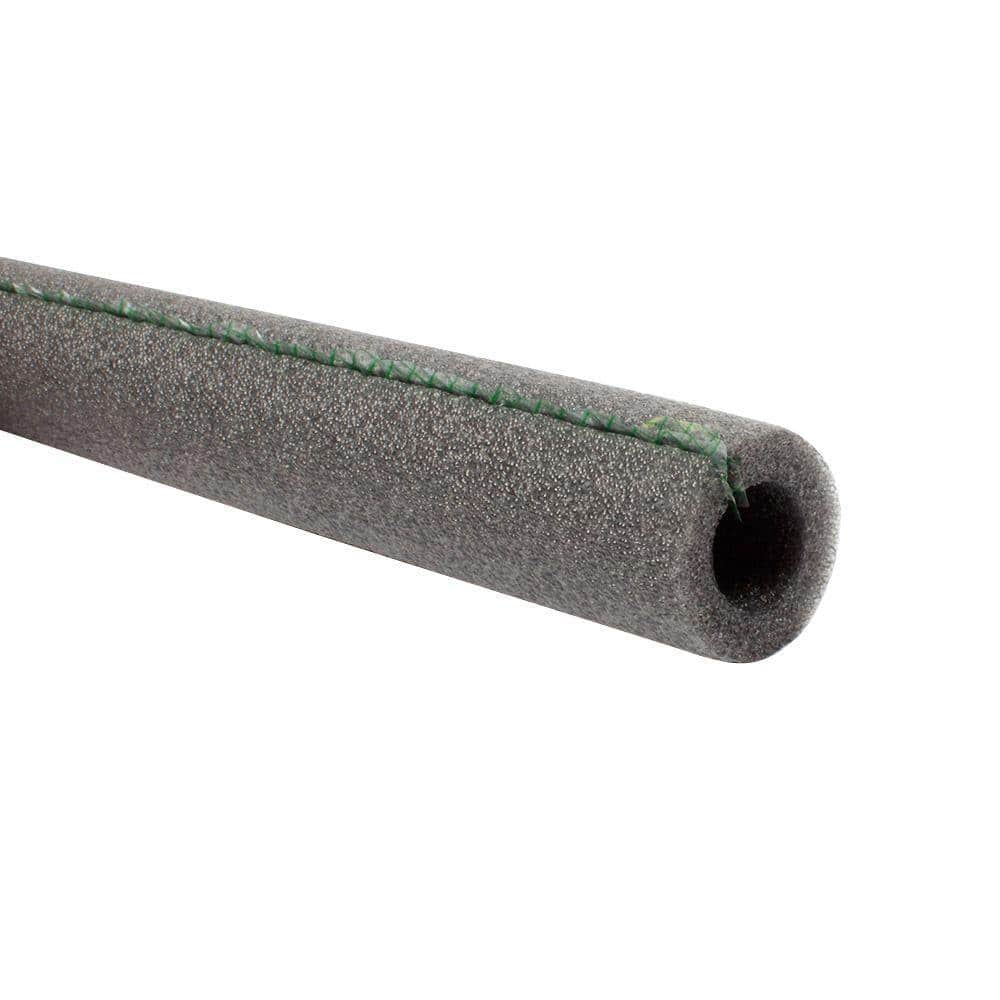 3/4 in. Self-Stick Inno-Tough Pipe Insulation (Case of 35)