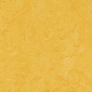 Cinch Loc Seal Lemon Zest 9.8 mm T x 11.81 in. W x 11.81 in. L Laminate Flooring (6.78 sq. ft./case)