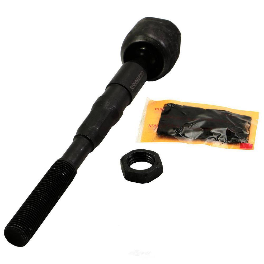 Steering Tie Rod End price history on PriceWatchPro