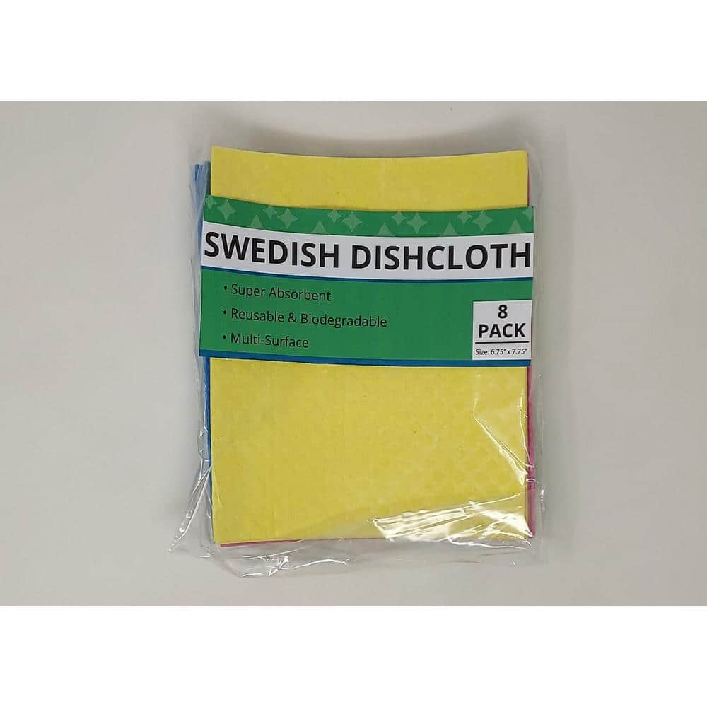 https://images.thdstatic.com/productImages/db4c550e-3f96-41d9-adc2-a7c910496796/svn/cleaning-rags-swedishcloth8pk-64_1000.jpg