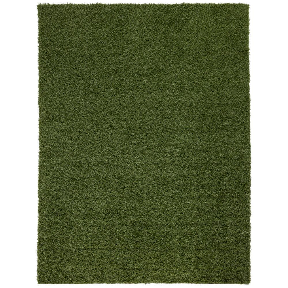 green-trafficmaster-artificial