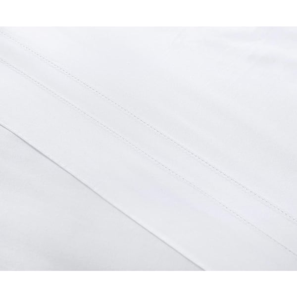 tommy bahama bedskirt