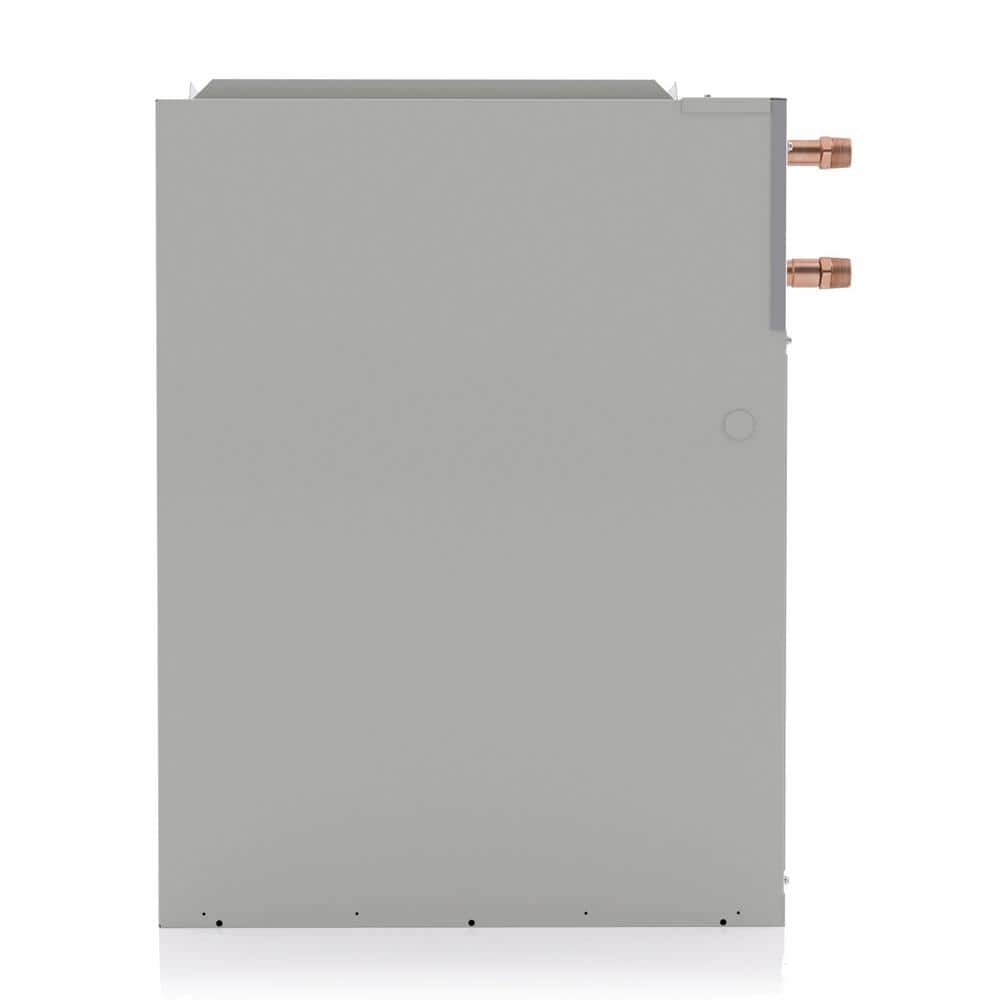 Hydronic Air Handler- 30 MBH with Circulator price history on PriceWatchPro