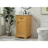 bathroom-vanities-with-tops-th30019nw-4f-hotspot.0