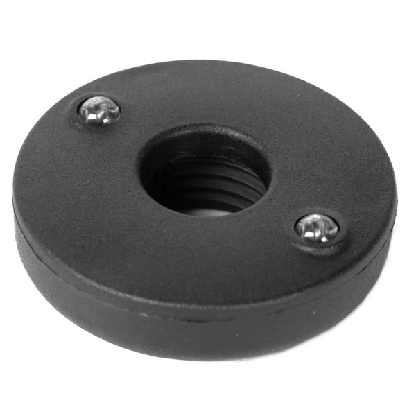 LED Light Collar for Rotary Tools