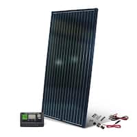 Deals on Solar Panels & Accessories On Sale from $10.53