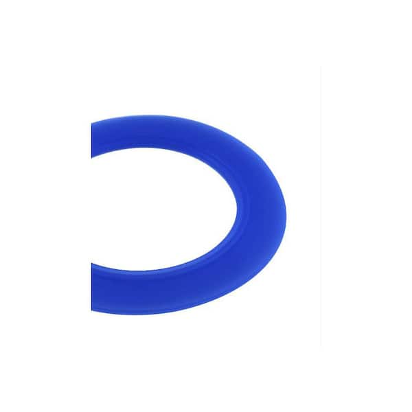 Fluidmaster American Standard Champion 4 and Eljer Titan 4