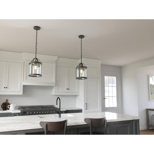 kichler pendant lighting for kitchen island