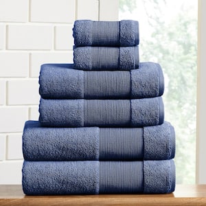 Air cloud towels sale