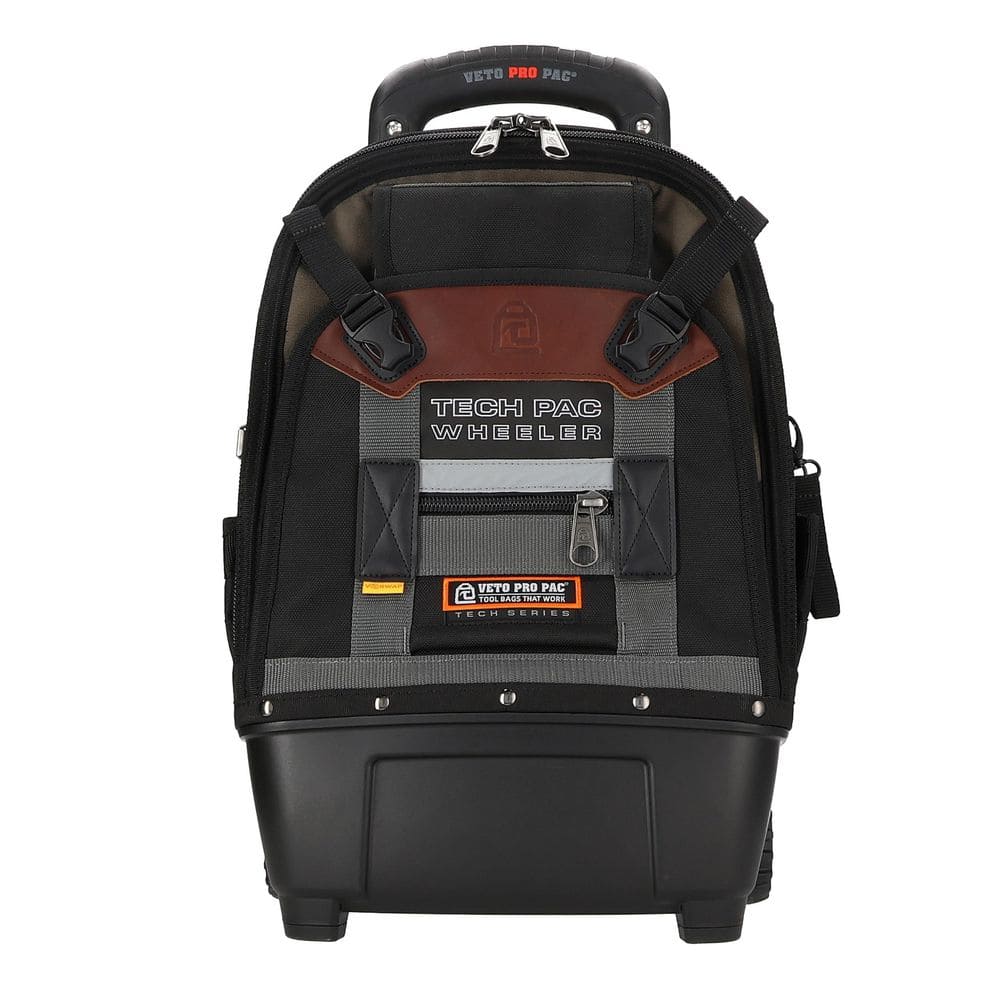 original-veto-pro-pac-tool-