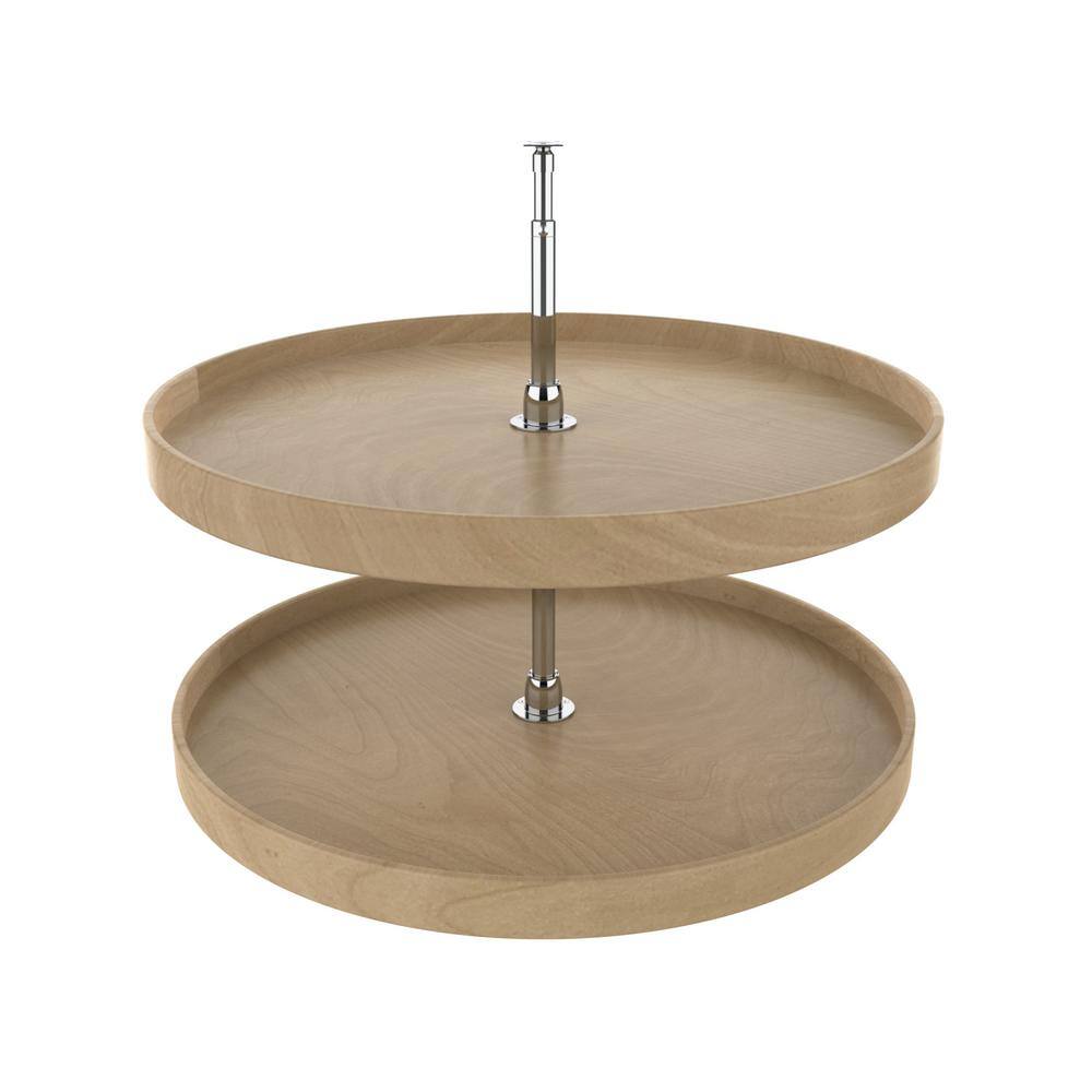 Lazy Susan Home Depot