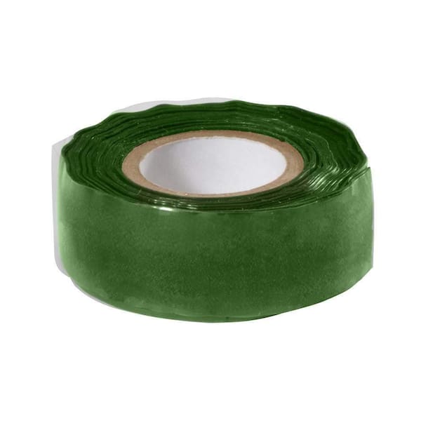 Green Bind-It Tape (Case of 12)