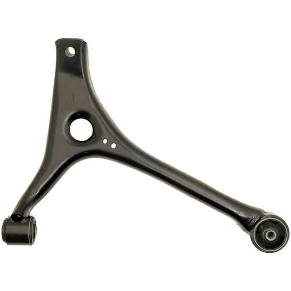 OE Solutions Control Arm Front Lower Left 1996-1998 Ford Taurus V6 V8
