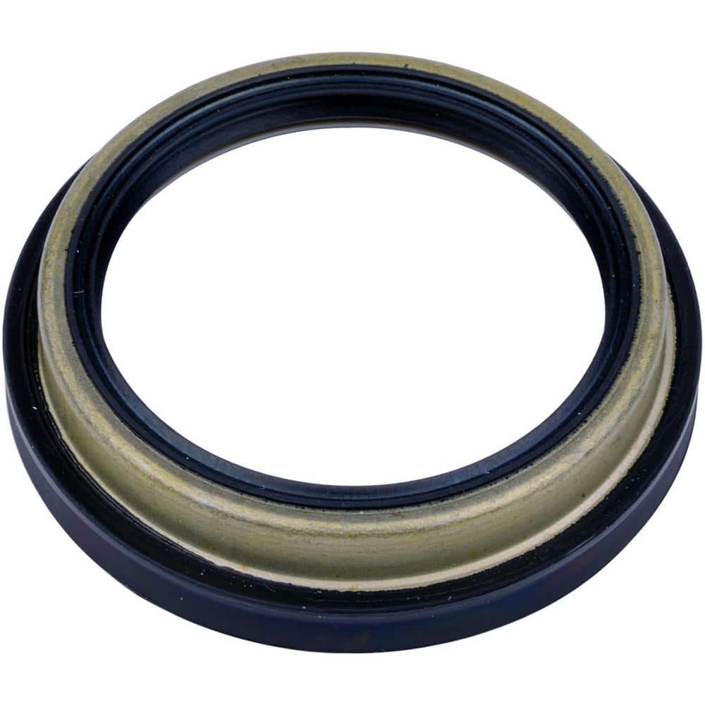 SKF Wheel Seal Front 21247 The Home Depot