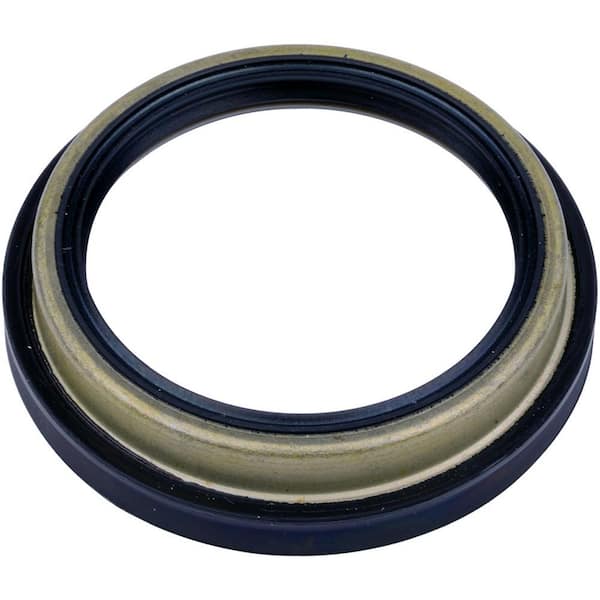 SKF Wheel Seal - Front