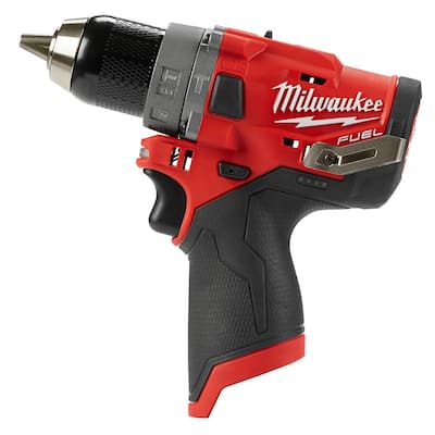 Milwaukee Hammer Drill Bunnings Poland 