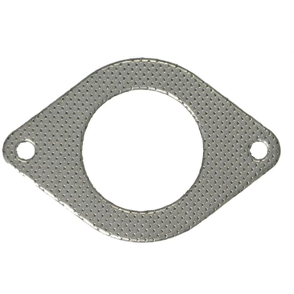 FEL-PRO Exhaust Pipe Flange Gasket