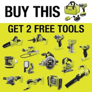 Page 2 - Buy Handy Tools Products Online at Best Prices in