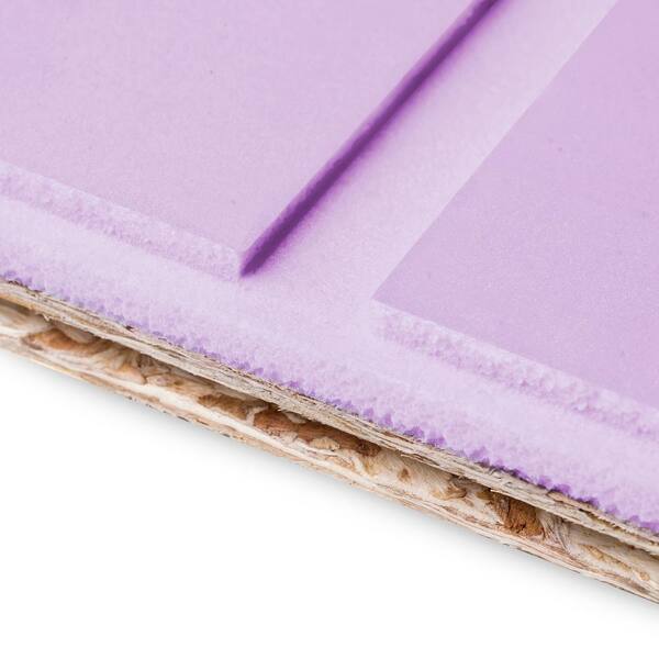 https://www.homedepot.com/p/DRICORE-1-in-x-2-ft-x-2-ft-R-Plus-Insulated-Subfloor-Panel-Specialty-Panel-FG10042/315863010